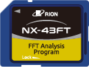 NX-43FT
