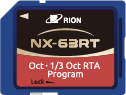 NX-63RT