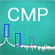 CMP